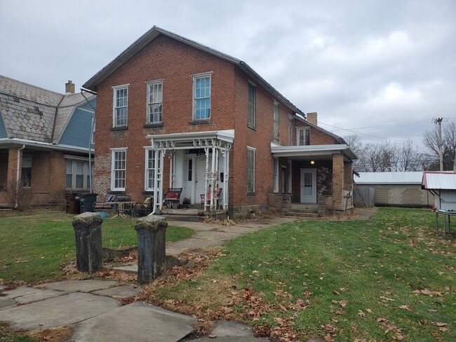 Photo - 905 W High St Unit 905