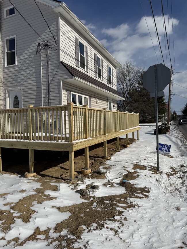 Photo - 1235 Bloom Rd