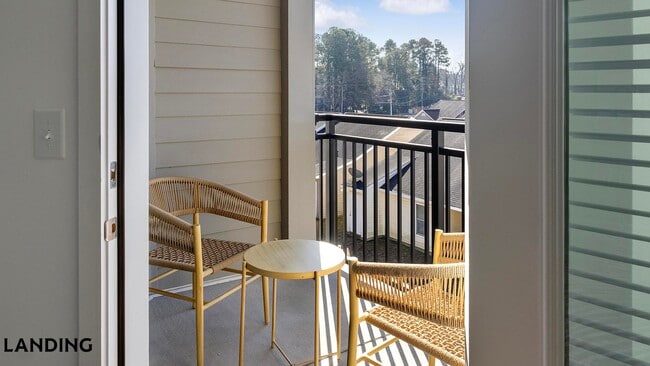 Photo - 2110 Birkhall St Unit 2130-321