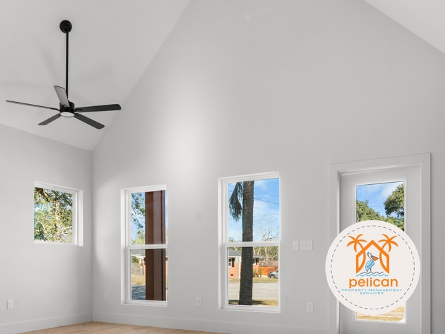 Photo - Spacious Studio Home with Modern Design