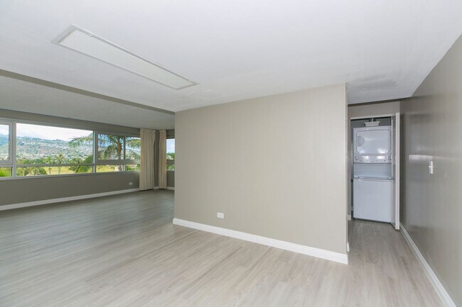 Photo - ? Spacious 2-Bedroom Condo at Fairway Manor – Incredible Value Near Waikiki! ? Unit 501