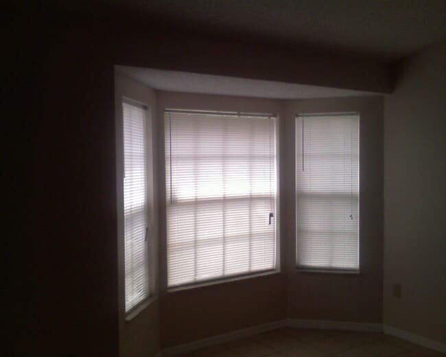 Photo - 867 Lake Jackson Cir House