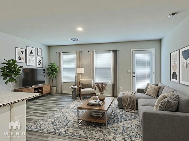 Photo - 10253 W Wenden Dr