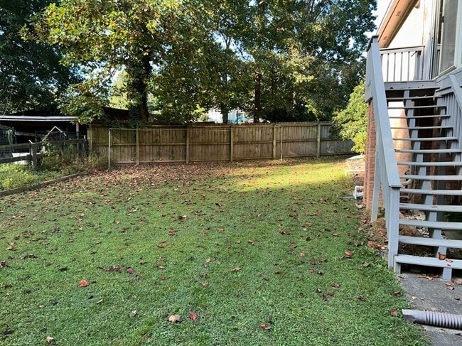 Photo - 4079 Sardis Church Rd