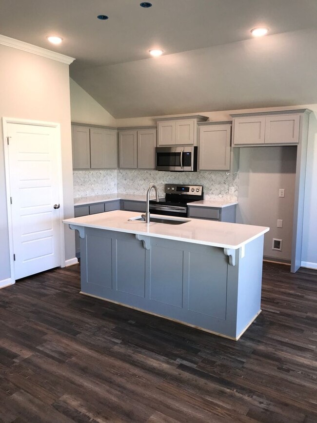 Photo - First Month Free!