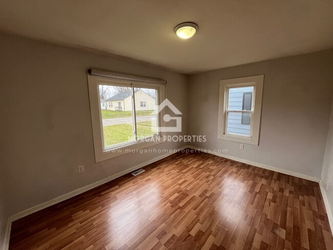 Photo - 2015 W 18th St