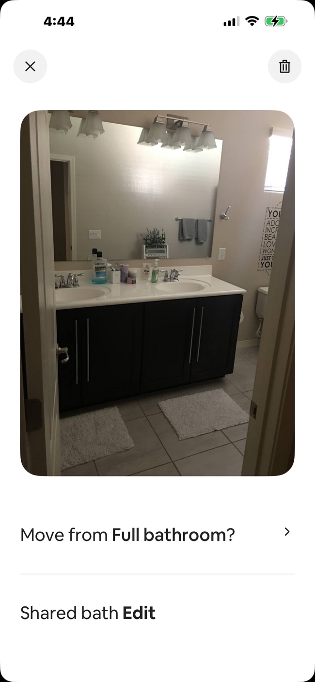 Photo - 17472 N 92nd Glen Alley