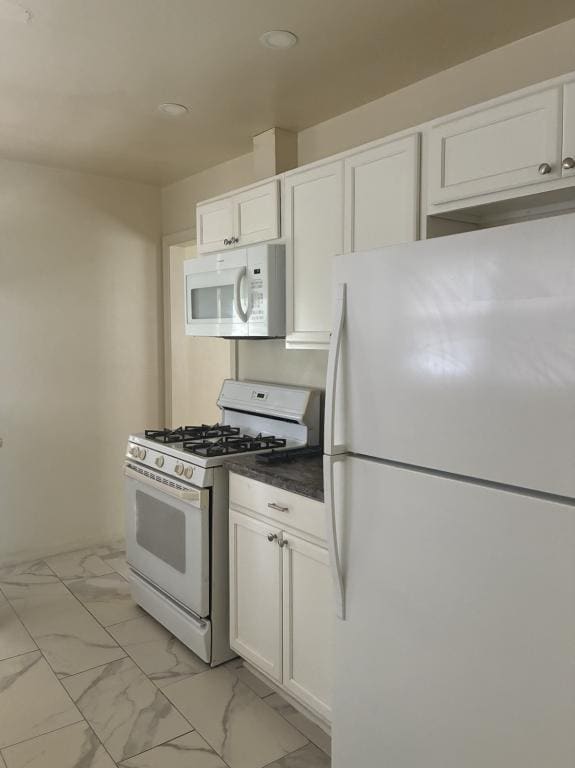 Photo - 2306 S Osage Ave