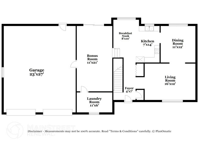 Photo - 6950 Carleen Ct