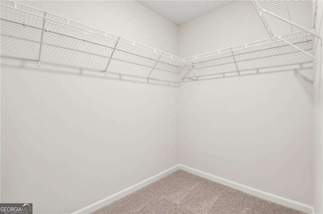 Photo - 2568 Swan Lake Dr SW