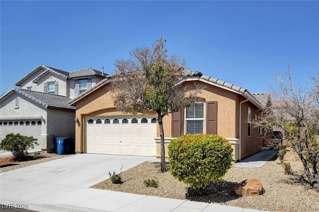 Photo - 3605 N Porch Swings Way