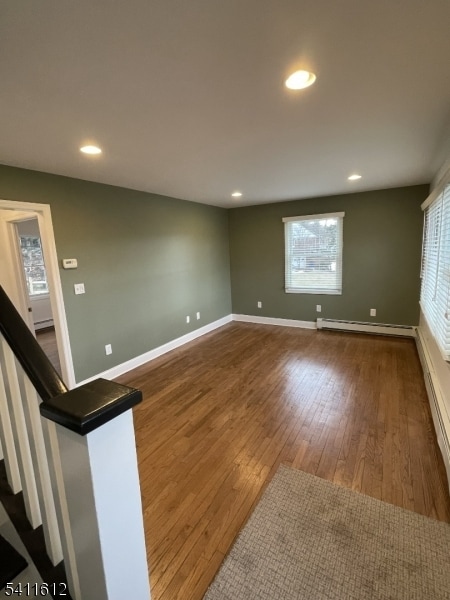 Photo - 70 Suters Ln