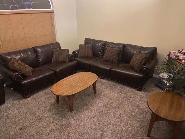 Photo - 1162 N 470 W