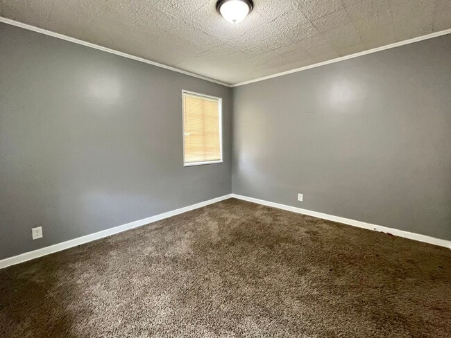 Photo - Updated 3 Bed 1 Bath! First Month's rent FREE!