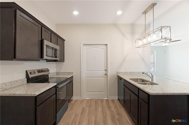 Photo - 202 Adley Avenue Unidad B