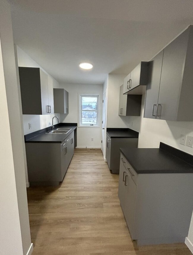 Photo - 2 bedroom in Regina SK S4T 3B3