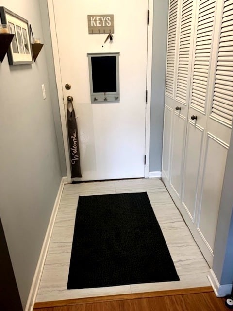 Photo - 2650 Brookwood Way Dr Unit 115B