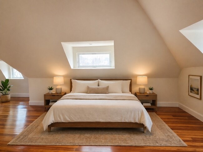 Photo - 128 Palfrey St Unidad 128