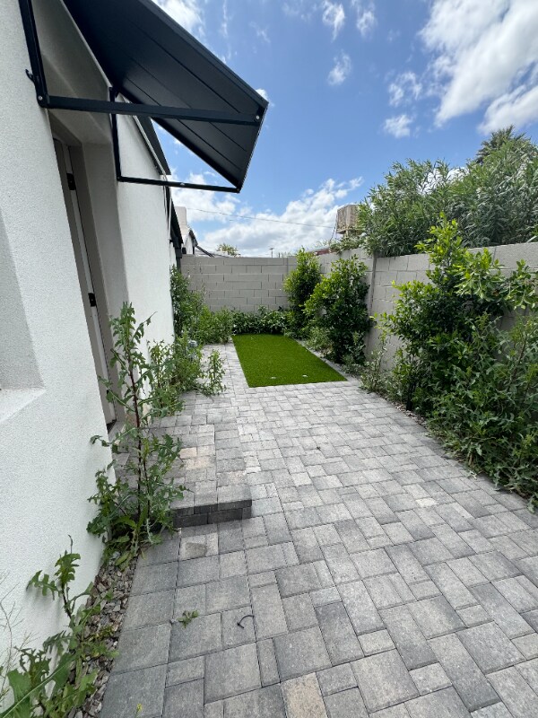 Photo - 1155 E Diamond St Unit 1006