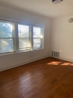 Photo - 9058 S Loomis St