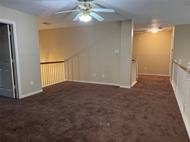 Photo - 17415 Fountainview Cir