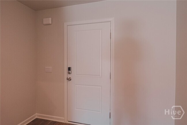 Photo - 411 Coconut Dr