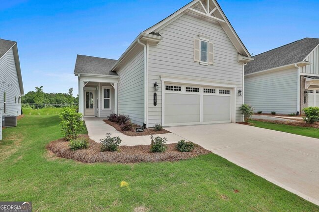 Photo - 15 Cresswind Blvd