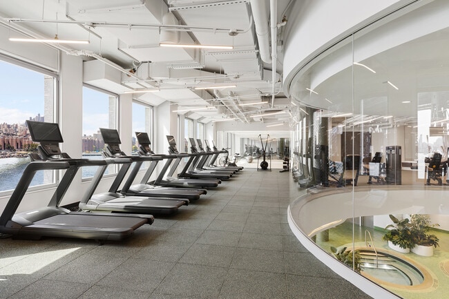 Photo - One Domino Square