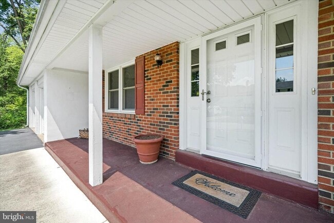 Photo - 4 Malvern Ct