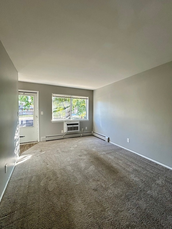 Photo - 1770 St Johns Blvd