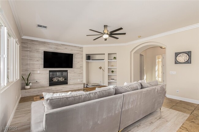 Photo - 7305 Gentle Valley St