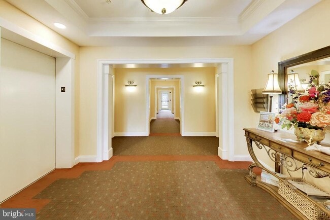 Photo - 13851 Belle Chasse Blvd Unit 213