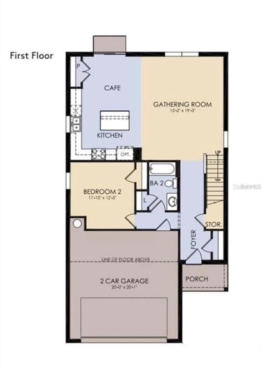Photo - 1297 Regal King Dr