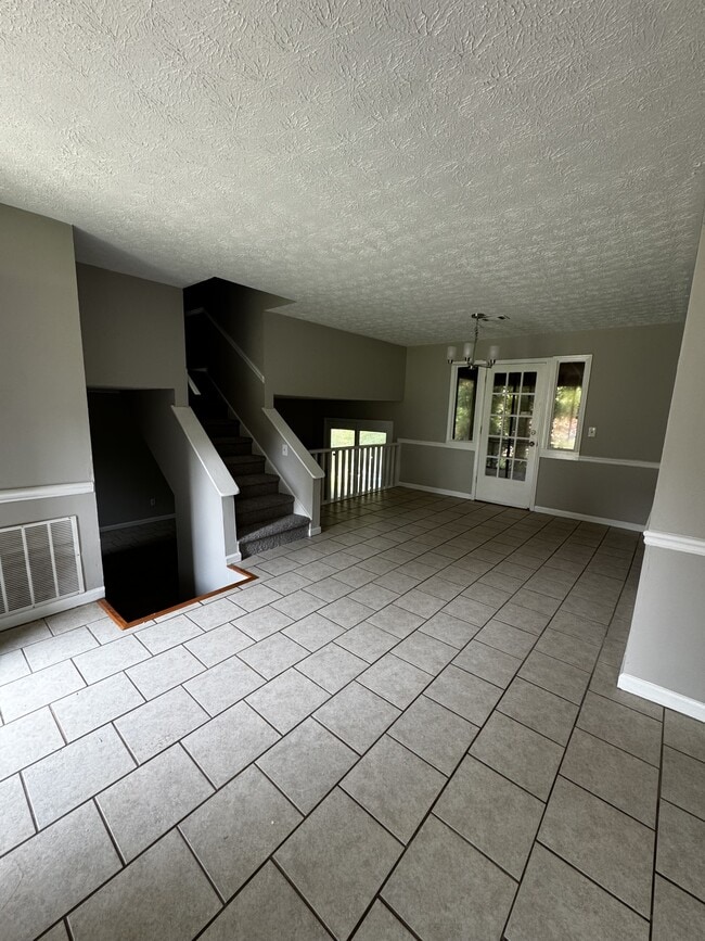 Photo - 5515 Caesars Way