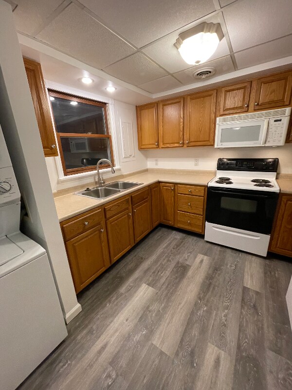 Photo - 5 Beaumont Dr Unit 5