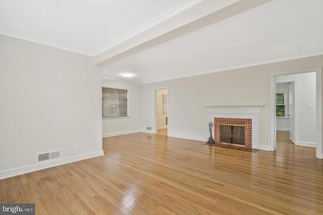 Photo - 3977 26th St N