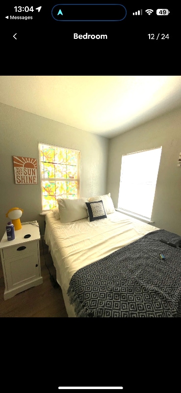 Photo - 402 NW 3rd St Unidad North