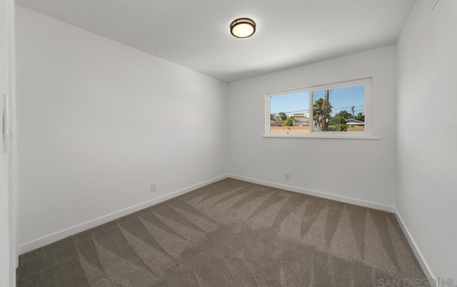 Photo - Modern 3-Bedroom Home in Paradise Hills (9...