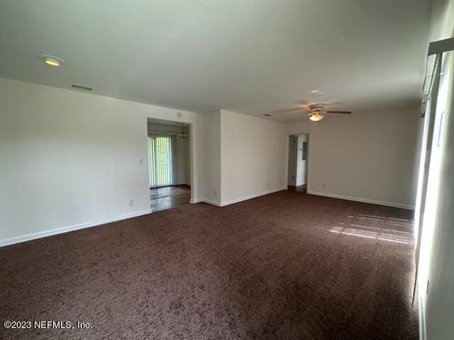 Photo - 3427 Rogero Rd