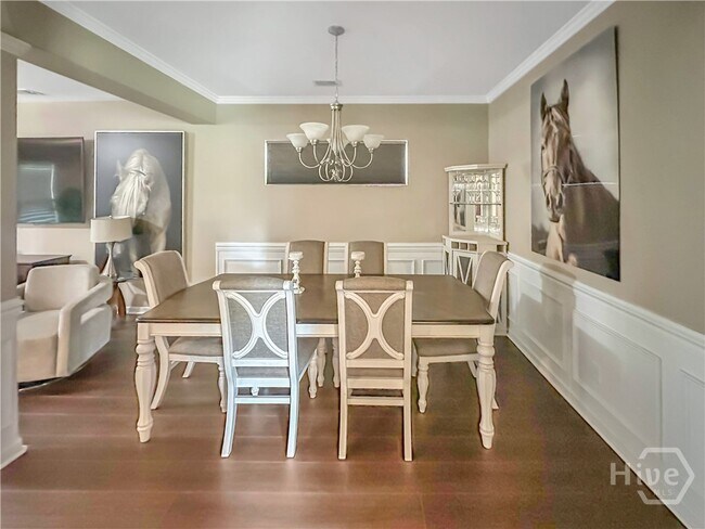 Photo - 278 Willow Point Cir