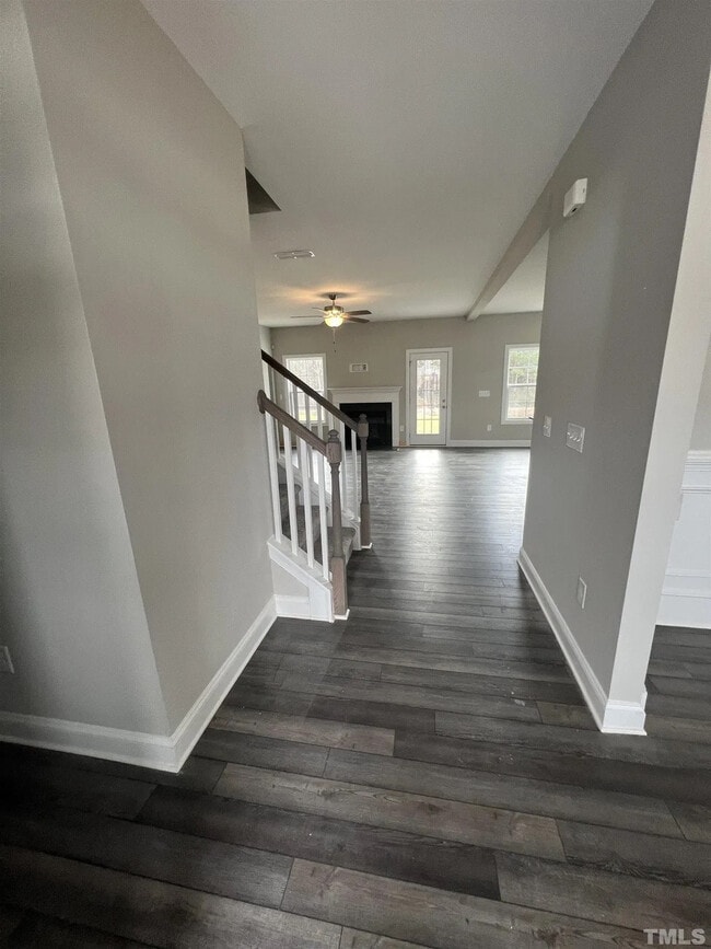 Photo - Room in House on Hanover Ct