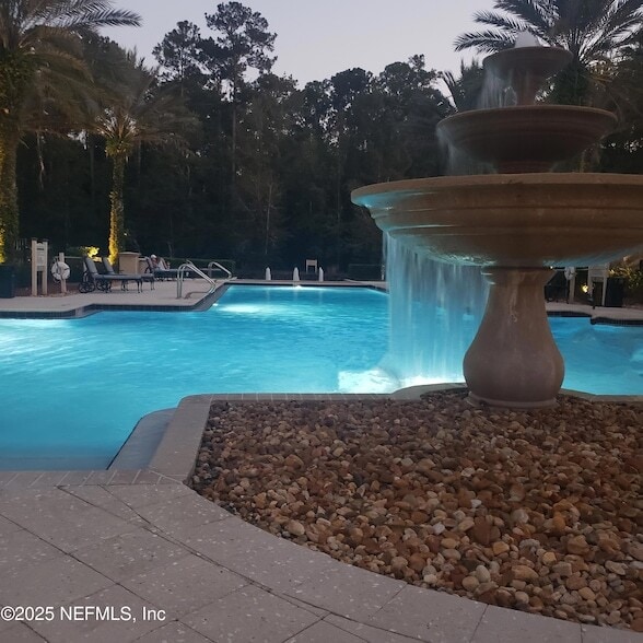 Building Photo - 945 Registry Blvd Unit 105