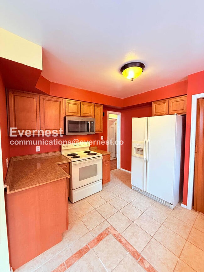 Photo - 11408 Seminole