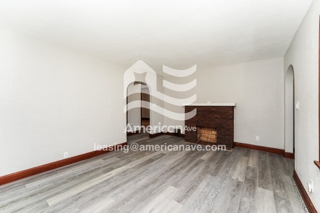 Photo - 1509 W 20th St