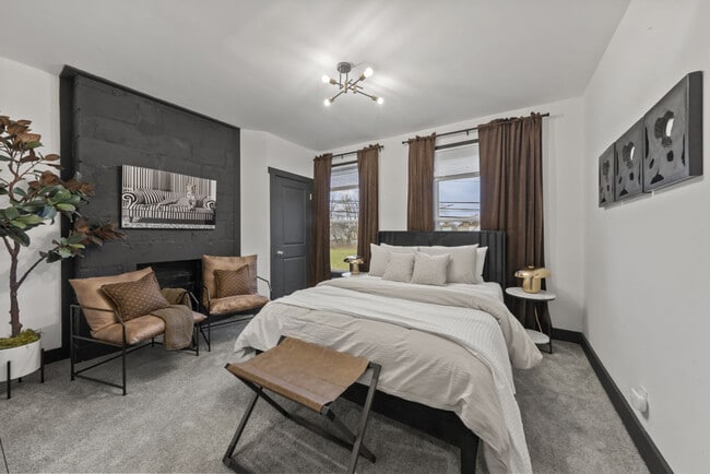 Photo - 286 Taylor Ave Unit ID1375277P