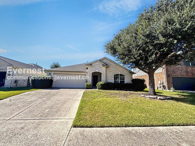 Building Photo - 1208 Willowbrook Dr