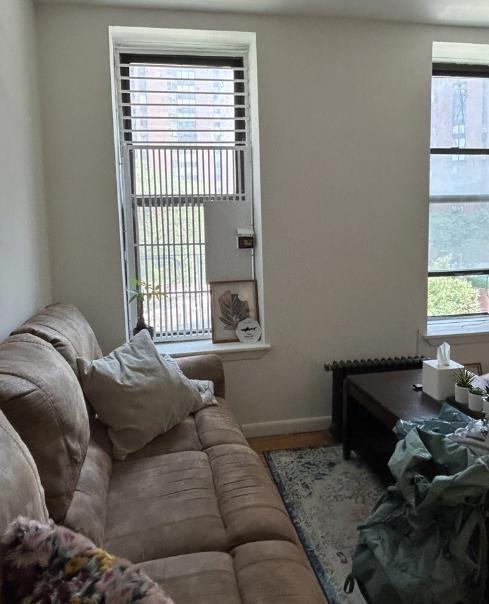 Building Photo - 1 bedroom in New York NY 10128 Unit 4B Rental
