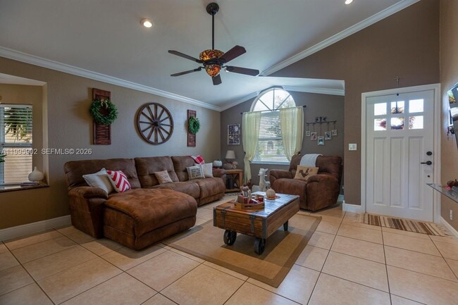 Photo - 1190 SW 108th Way