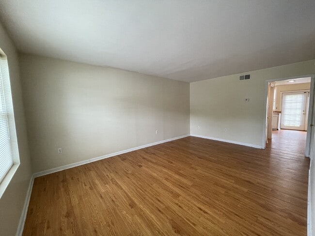 Photo - Home For Rent Unidad 3B
