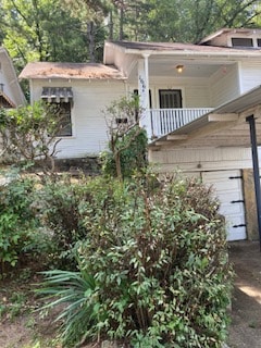 Photo - 166 Ramble St Apartments Unit 166 B